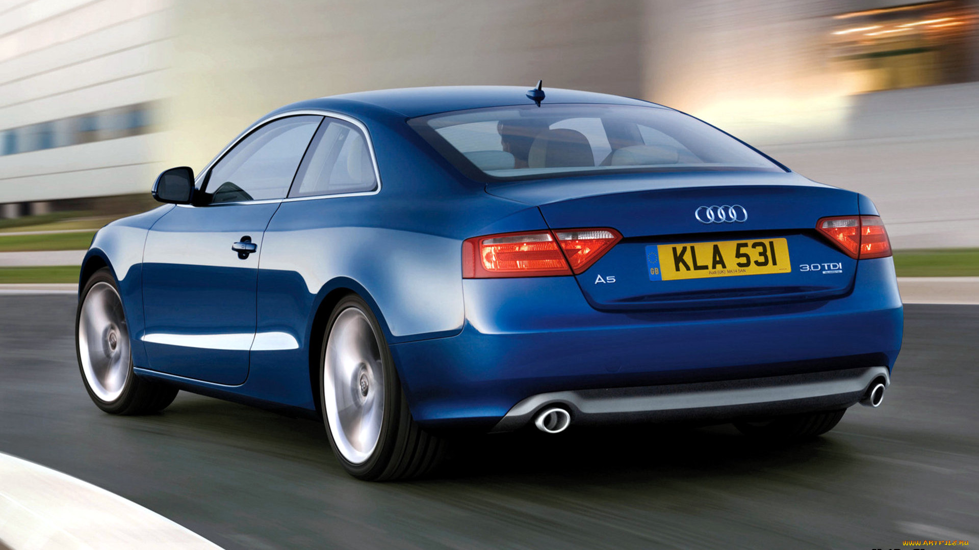 audi, a5, , volkswagen, group, 